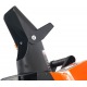Снегоуборщик аккумуляторный Yard Fox Basic 4625E в Севастополе