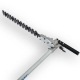 Триммер многофункциональный Villartec KА40R SET AM405 + AC402 в Севастополе