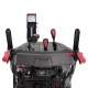 Снегоуборщик гусеничный EVOline SBG 760 TBE в Севастополе