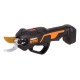 Аккумуляторные ножницы Worx WG330E.9 (без аккумулятора и зарядного устройства) в Севастополе