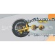 Бензопила Stihl MS 180 C-BE-14&quot; Ergostart в Севастополе