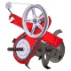 Культиватор Eurosystems Euro-5 EVO RM S/R Loncin TM60 в Севастополе