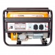 Бензогенератор RedVerg RD-G3300 3 кВт в Севастополе