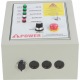 Блок автозапуска A-iPower 230В 50А инверторный в Севастополе