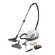Мойка высокого давления Karcher DS 6 Premium Plus в Севастополе