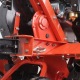 Бензиновый культиватор Patriot T 6,5/800 FB PG California 2 в Севастополе
