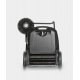 Подметальная машина Karcher KM 70/20 C в Севастополе