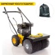 Подметальная машина Texas Handy Sweep 650TG в Севастополе
