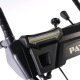 Снегоуборщик Patriot PS 603 LED в Севастополе