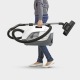 Мойка высокого давления Karcher DS 6 Premium Plus в Севастополе