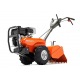 Культиватор Husqvarna TR 430 Dual в Севастополе