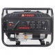Бензогенератор A-iPower Lite AP2200 2 кВт в Севастополе