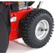Снегоуборщик GEOS by Al-Ko Comfort SnowLine 560 II в Севастополе
