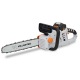 Аккумуляторная пила Villartec SA40 14&quot; SET AM402 + AC402+ TimberPlus в Севастополе