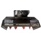Снегоуборщик RedVerg PROLine RD-SB60/950BS-E в Севастополе