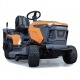 Садовый трактор Villartec MR 1592H в Севастополе