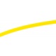 Корд триммерный Champion Star 2.4мм, 40м (звезда) в Севастополе