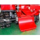 Измельчитель бензиновый Maruyama HNJ-1328-EU в Севастополе
