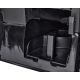 Газонокосилка бензиновая Elitech GL 2853CS в Севастополе