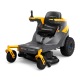 Райдер Stiga Gyro 700e в Севастополе