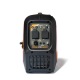 Бензиновый генератор инверторный Daewoo GDA 2500 Si 2 кВт в Севастополе