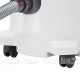 Промышленный пылесос Stihl SE 122 E в Севастополе