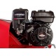 Культиватор Eurosystems Euro-5 EVO RM B&amp;S CR950 Series в Севастополе