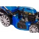 Газонокосилка бензиновая Hyundai L 5300S в Севастополе