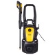 Мойка высокого давления Huter W195-PW Smart Professional в Севастополе