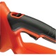 Аккумуляторная пила Black+Decker GKC1825L20-10&quot; в Севастополе
