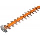 Кусторез аккумуляторный Worx WG284E.9 (без аккумулятора и ЗУ) в Севастополе
