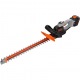 Аккумуляторный кусторез Black+Decker GTC5455PC в Севастополе