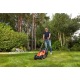 Газонокосилка электрическая Black+Decker BEMW451BH-QS в Севастополе