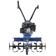 Культиватор Haitec HT-AF170-60 в Севастополе