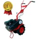 Мотоблок Агат БС-6.5 с двигателем Briggs&amp;Stratton RS 6.5 л.с. (фрезы в комплекте) в Севастополе