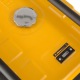 Бензогенератор Denzel PS-80 EA 7 кВт в Севастополе