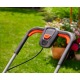 Газонокосилка аккумуляторная Gardena PowerMax 32/36V P4A в Севастополе