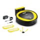 Робот-пылесос Karcher RC 3 в Севастополе