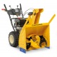 Снегоуборщик самоходный Cub Cadet 528 HD SWE в Севастополе
