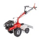 Мотоблок Eurosystems P-70 EVO B&amp;S 850E Series в Севастополе