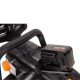 Аккумуляторная пила Worx WG381E.9-12&quot; (без аккумулятора и ЗУ) в Севастополе