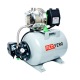 Насосная станция RedVerg RD-SPS100/24L в Севастополе