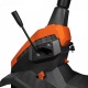 Садовый райдер Daewoo DWR 660 в Севастополе