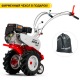 Мотоблок Мобил К МКМ-4 Про с двигателем Briggs&amp;Stratton RS950 в Севастополе