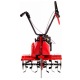 Культиватор Eurosystems Euro-5 EVO RM Loncin TM60 в Севастополе