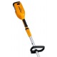 Аккумуляторный триммер Cub Cadet LH3 ET в Севастополе