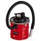 Строительный пылесос Einhell TC-AV 1618 D в Севастополе