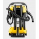 Хозяйственный пылесос Karcher WD 5 S V-25/5/22 в Севастополе