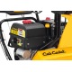Снегоуборщик Cub Cadet XS3 71 SWE в Севастополе
