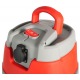 Промышленный пылесос EVOline WAD 130 Power Tool в Севастополе